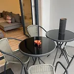 منزل للإقامة Modern Big With Balcony In New مونتيجو