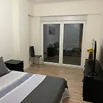 منزل للإقامة Modern Big With Balcony In New مونتيجو