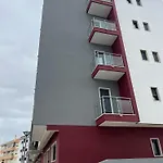منزل للإقامة Modern Big With Balcony In New
