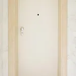 منزل للإقامة Modern Big With Balcony In New *