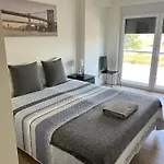 Modern Big With Balcony In New منزل للإقامة *
