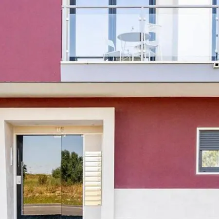 Alloggio in famiglia Modern Big With Balcony In New Montijo